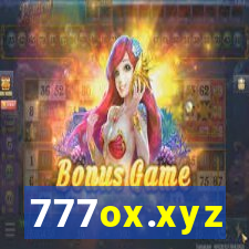 777ox.xyz