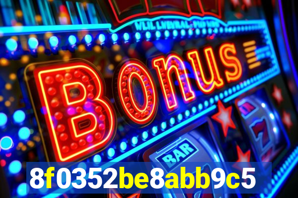 www.5500bet4.com