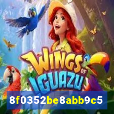 www.5500bet4.com