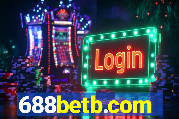 688betb.com