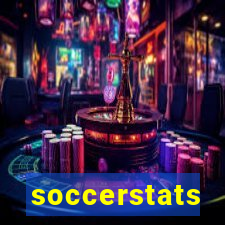 soccerstats