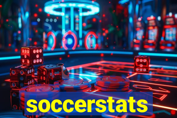 soccerstats