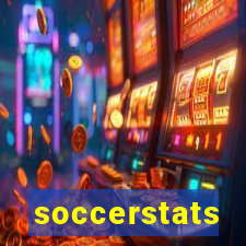 soccerstats