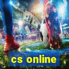 cs online