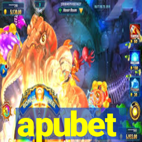 apubet