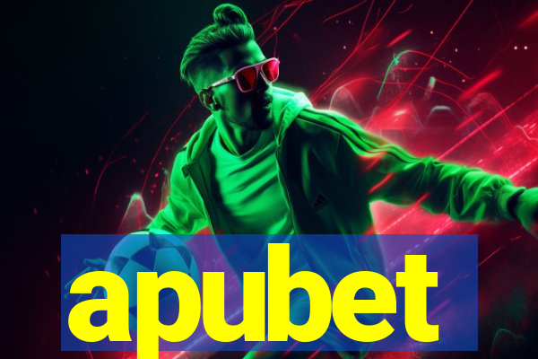 apubet