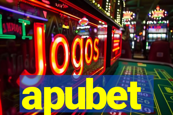 apubet