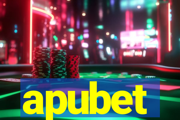 apubet