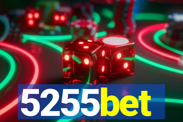 5255bet