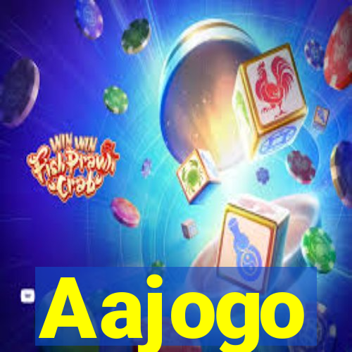 Aajogo