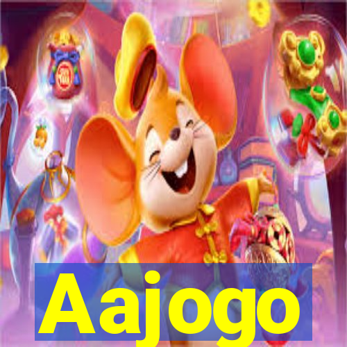 Aajogo