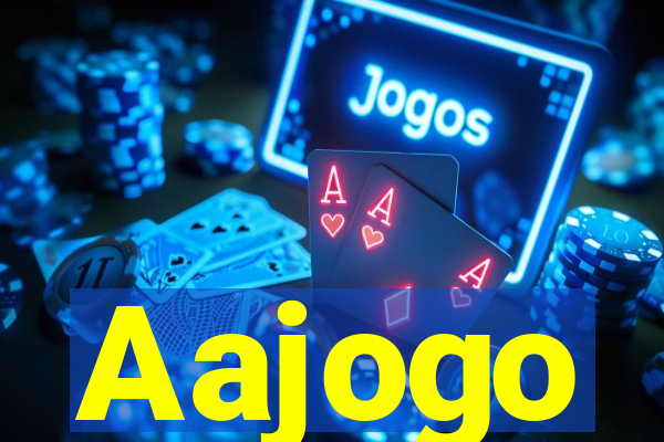 Aajogo