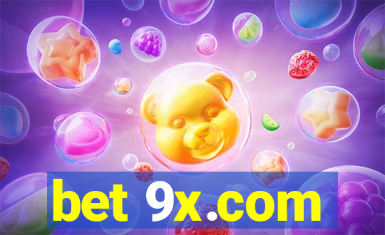 bet 9x.com