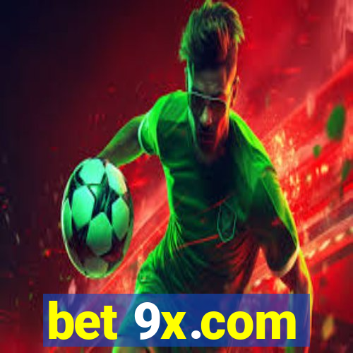 bet 9x.com