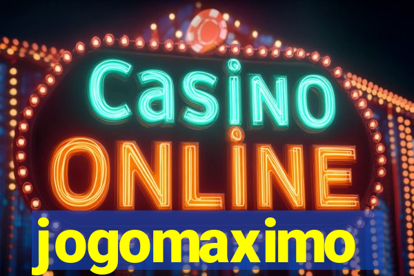 jogomaximo
