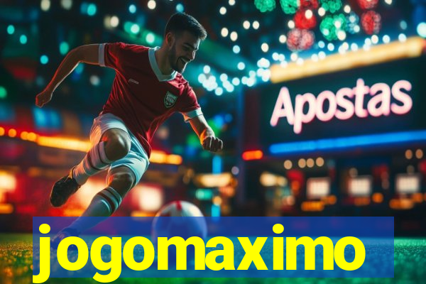 jogomaximo