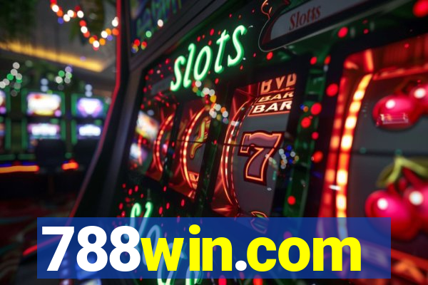 788win.com