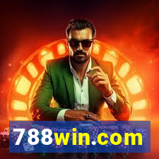 788win.com