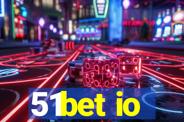 51bet io