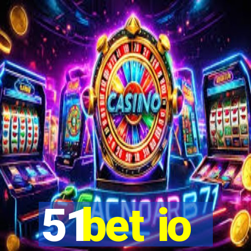 51bet io