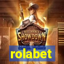 rolabet