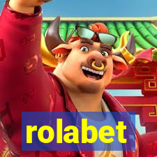 rolabet