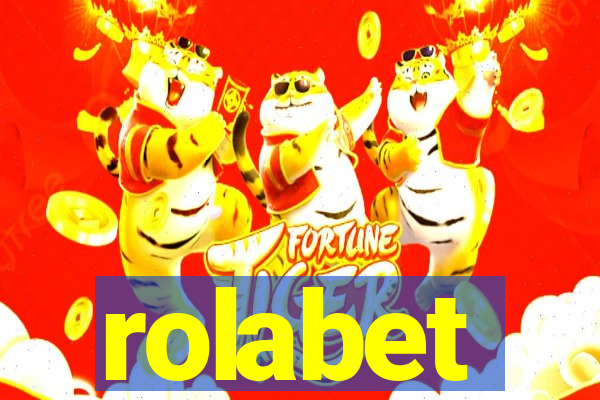 rolabet