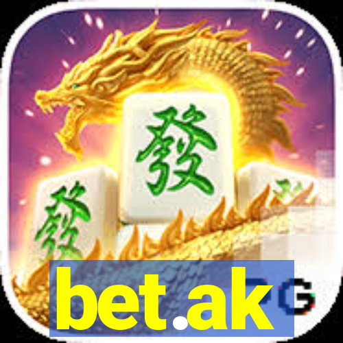bet.ak