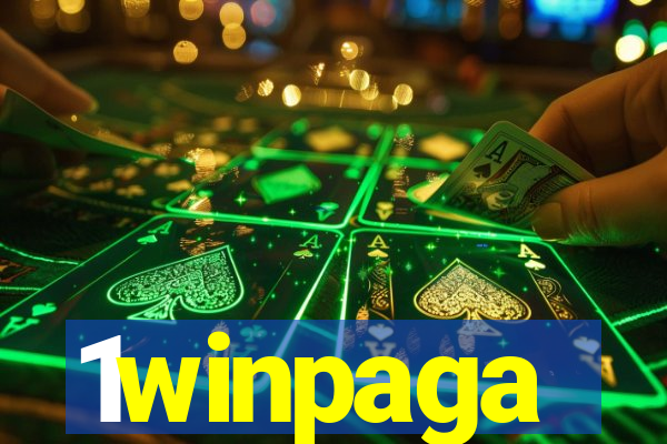 1winpaga