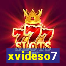 xvideso7