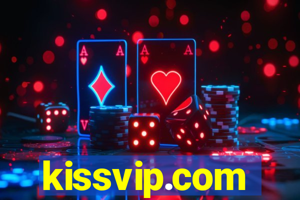 kissvip.com