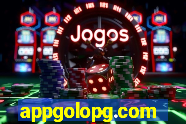 appgolopg.com