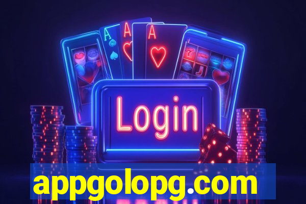 appgolopg.com