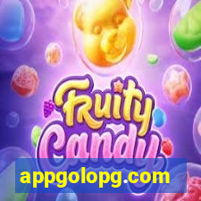 appgolopg.com