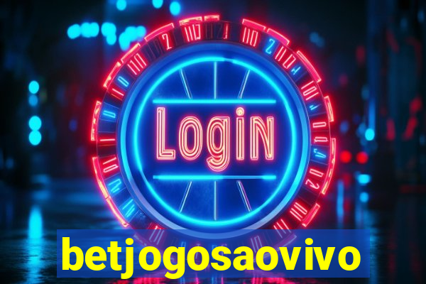 betjogosaovivo