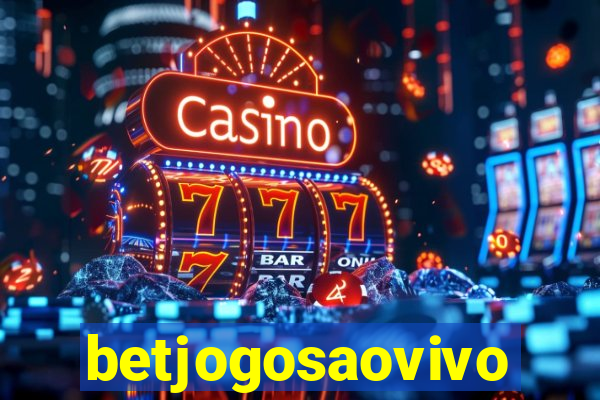 betjogosaovivo