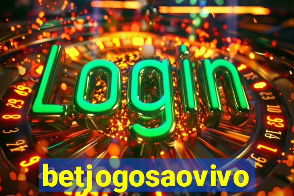 betjogosaovivo