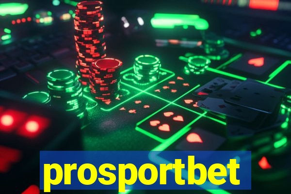 prosportbet