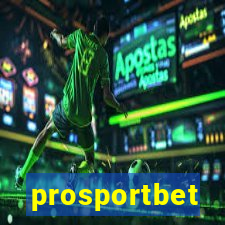 prosportbet