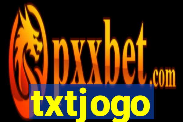 txtjogo