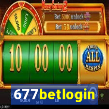 677betlogin