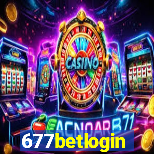 677betlogin