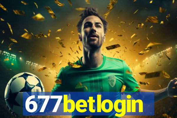 677betlogin