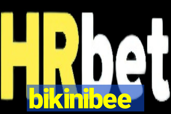 bikinibee