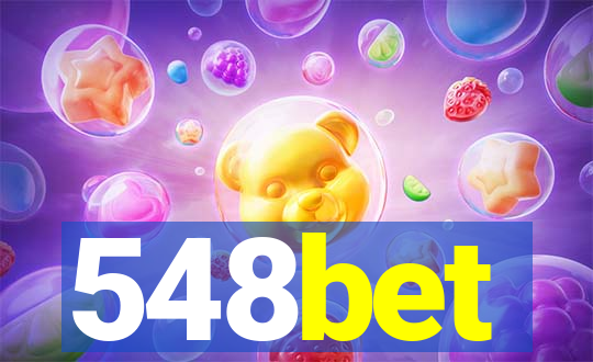 548bet