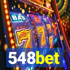 548bet