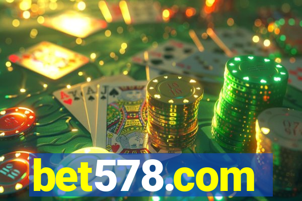 bet578.com