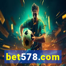 bet578.com