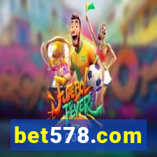 bet578.com