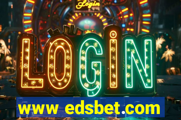 www edsbet.com